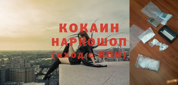 сатива Красавино