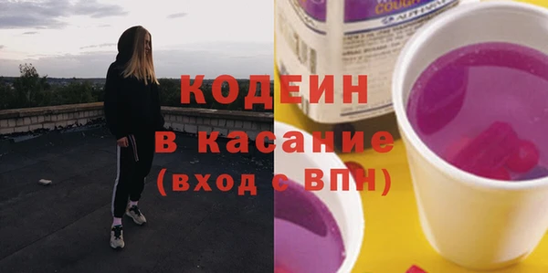 спиды Богданович