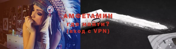 a pvp Богородицк