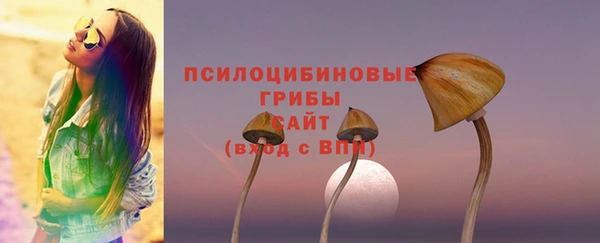 каннабис Богородск