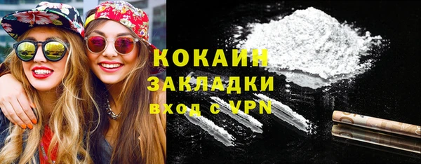 спиды Богданович
