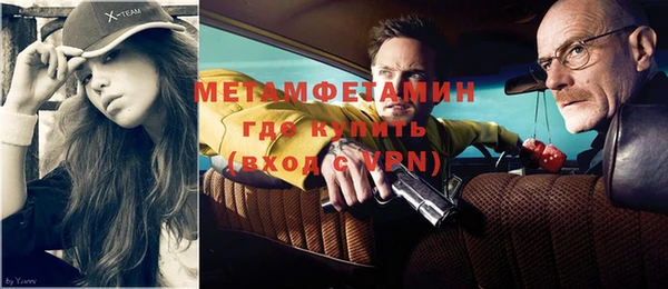 спиды Богданович