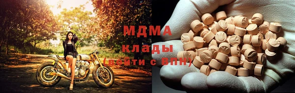спиды Богданович