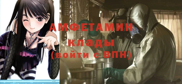 спиды Богданович