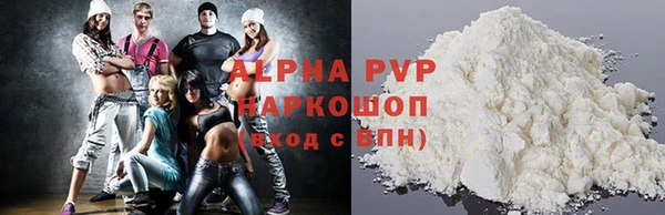 спиды Богданович